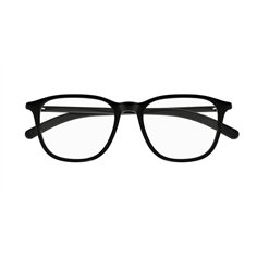 Montblanc MB0386O 001 2