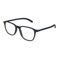 Montblanc MB0386O 002