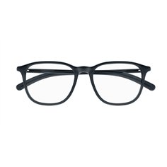 Montblanc MB0386O 002 2