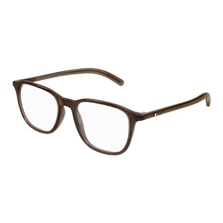 Montblanc MB0386O 003 Montblanc MB0386O 003