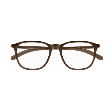 Montblanc MB0386O 003 Montblanc MB0386O 003