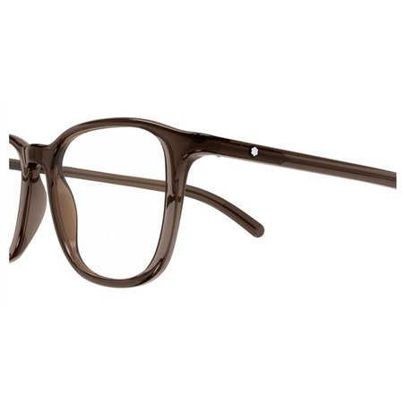 Montblanc MB0386O 003 Montblanc MB0386O 003