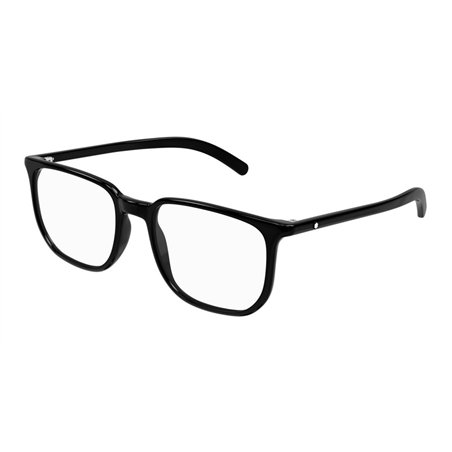 Montblanc MB0388O 001 Montblanc MB0388O 001