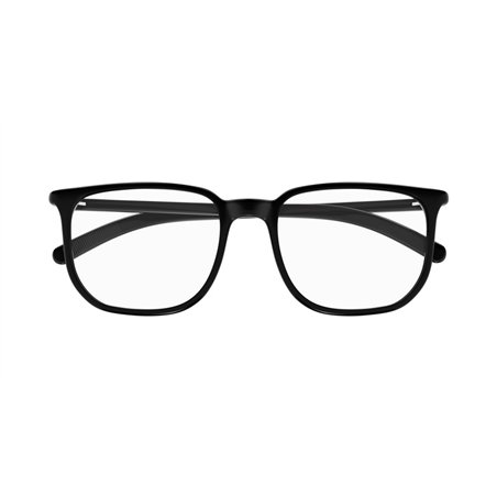 Montblanc MB0388O 001 Montblanc MB0388O 001