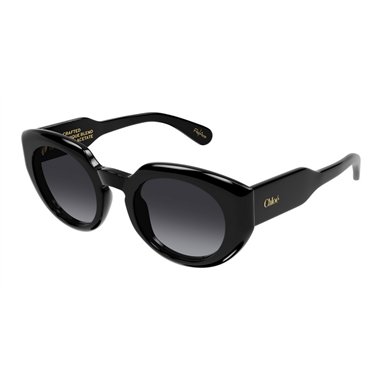 Chloé CH0311S 001