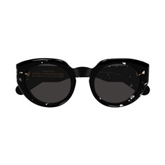 Chloé CH0311S 003 2