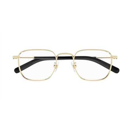 Montblanc MB0389O 006 Montblanc MB0389O 006