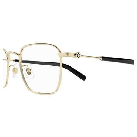 Montblanc MB0389O 006 Montblanc MB0389O 006