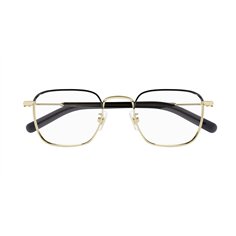 Montblanc MB0389O 008 2
