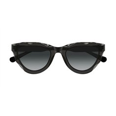 Chloé CH0294S 001 2