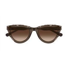 Chloé CH0294S 003 2