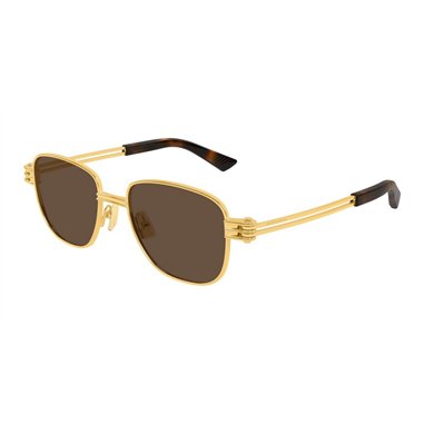 Bottega Veneta BV1380S 003