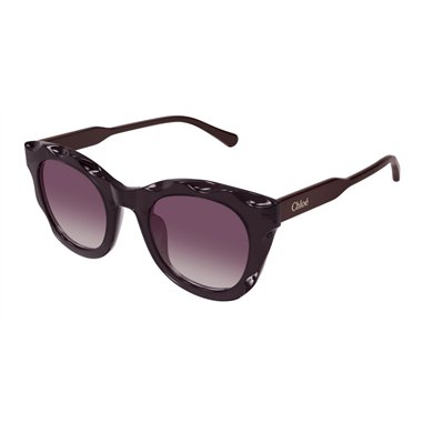 Chloé CH0295S 002
