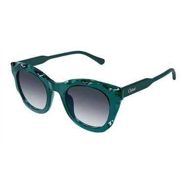 Chloé CH0295S 005