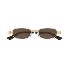 Bottega Veneta BV1381S 001 2