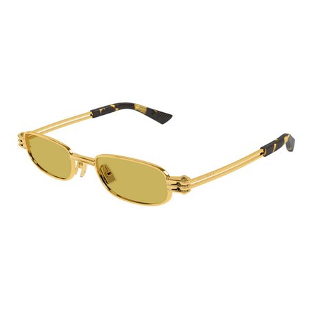 Bottega Veneta BV1381S 002 Bottega Veneta BV1381S 002
