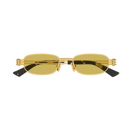 Bottega Veneta BV1381S 002 Bottega Veneta BV1381S 002