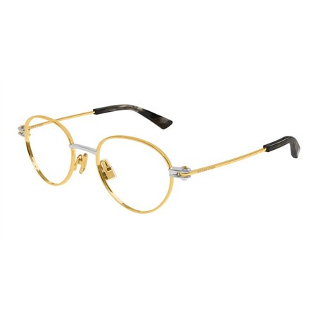 Bottega Veneta BV1382O 002 Bottega Veneta BV1382O 002