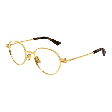 Bottega Veneta BV1382O 003