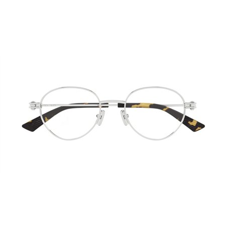 Bottega Veneta BV1382O 004 Bottega Veneta BV1382O 004