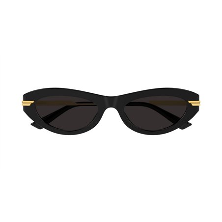 Bottega Veneta BV1368S 001