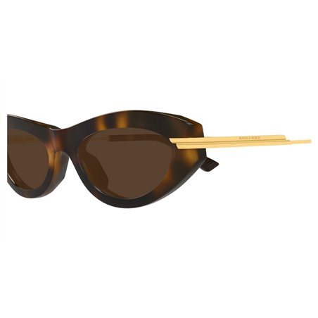 Bottega Veneta BV1368S 002