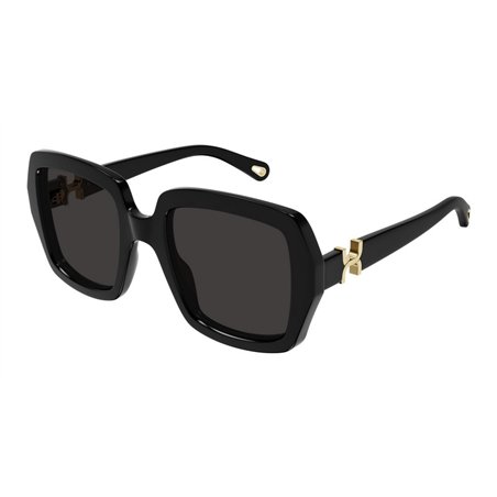 Chloé CH0301S 001 Chloé CH0301S 001