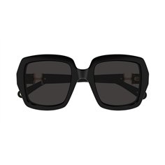 Chloé CH0301S 001 2