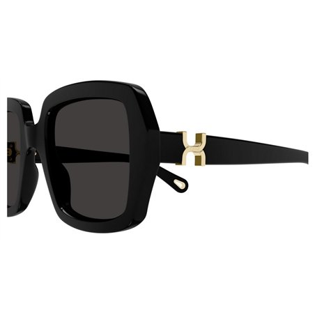 Chloé CH0301S 001 Chloé CH0301S 001