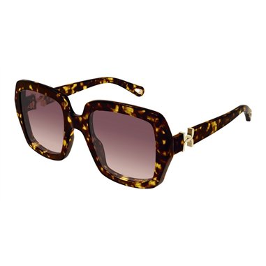 Chloé CH0301S 002