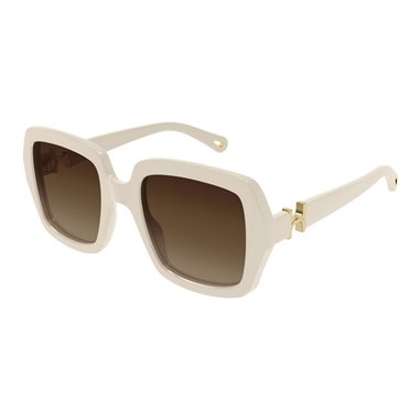 Chloé CH0301S 003