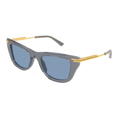 Bottega Veneta BV1369S 005