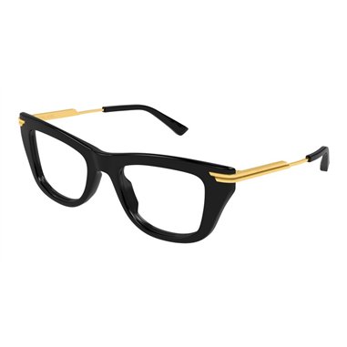 Bottega Veneta BV1370O 001