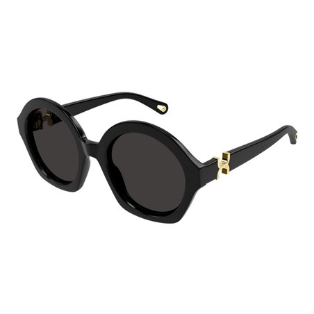Chloé CH0302S 001 Chloé CH0302S 001