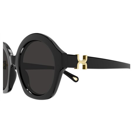 Chloé CH0302S 001 Chloé CH0302S 001