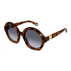 Chloé CH0302S 002