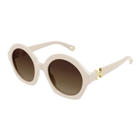 Chloé CH0302S 003 Chloé CH0302S 003