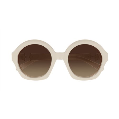 Chloé CH0302S 003 Chloé CH0302S 003