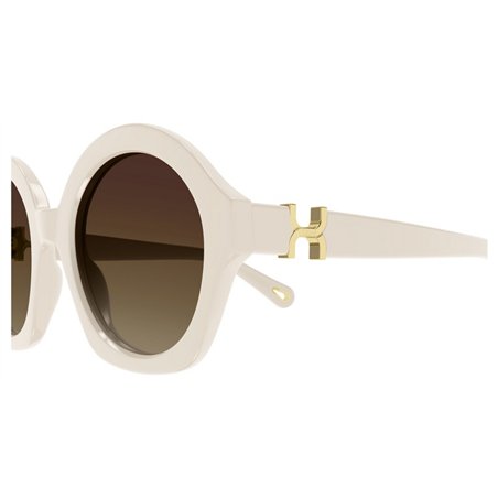 Chloé CH0302S 003 Chloé CH0302S 003