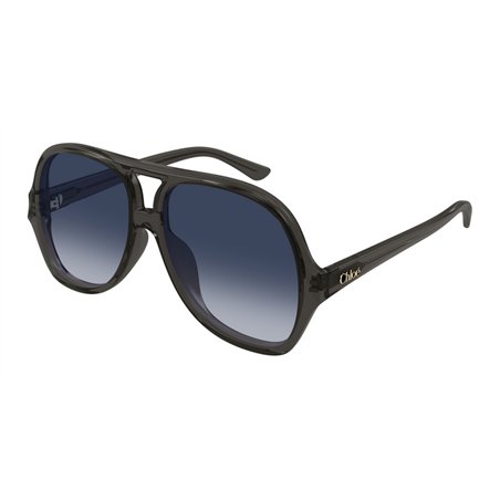 Chloé CH0289S 001 Chloé CH0289S 001
