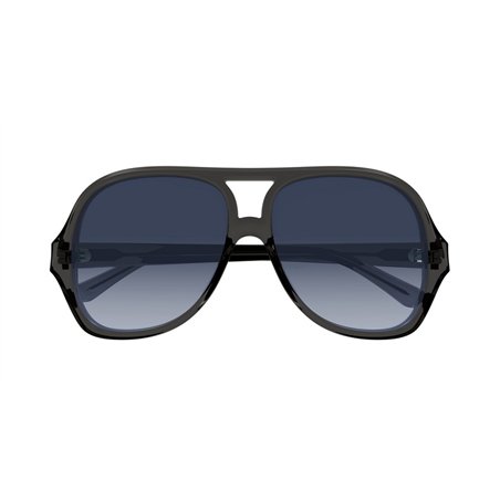 Chloé CH0289S 001 Chloé CH0289S 001