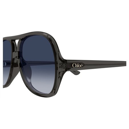 Chloé CH0289S 001 Chloé CH0289S 001
