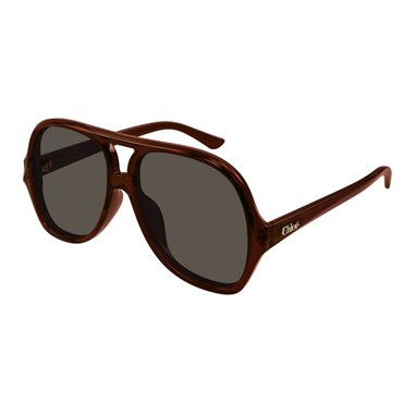 Chloé CH0289S 002