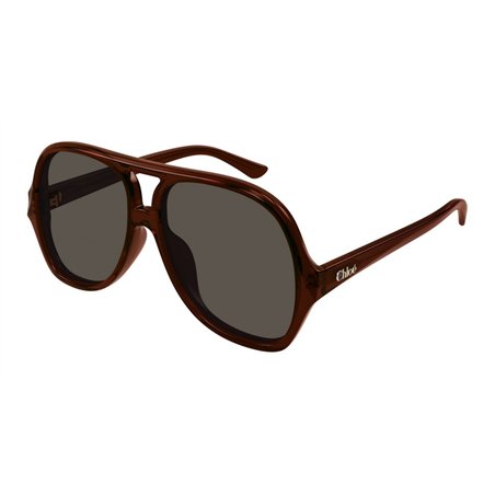Chloé CH0289S 002 Chloé CH0289S 002