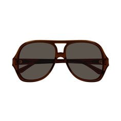 Chloé CH0289S 002 2
