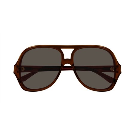Chloé CH0289S 002 Chloé CH0289S 002