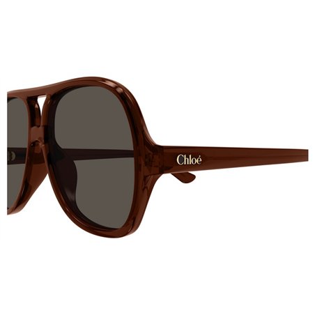 Chloé CH0289S 002 Chloé CH0289S 002