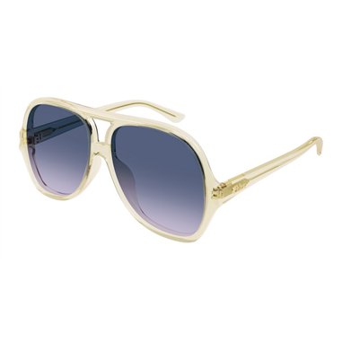 Chloé CH0289S 004