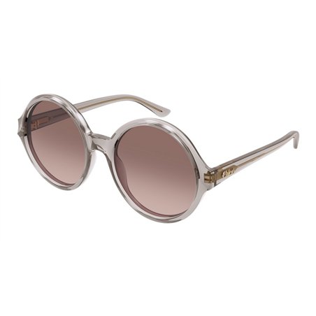 Chloé CH0290S 004