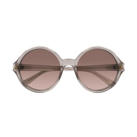 Chloé CH0290S 004